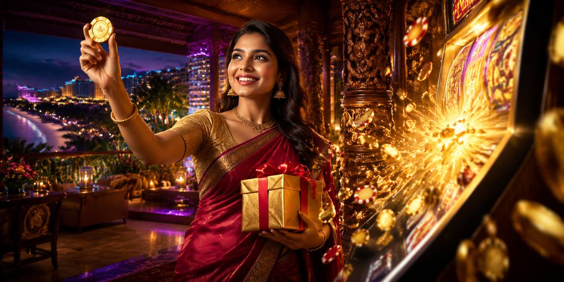 33bd9 ক্রস কান্ট্রি বেট