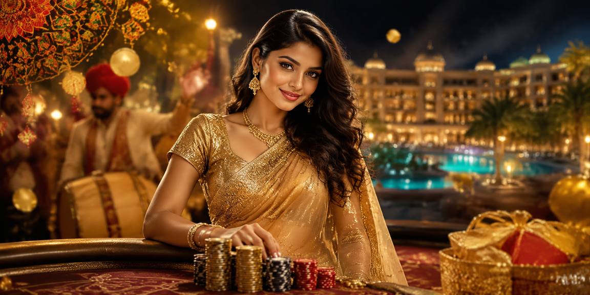 33bd9 33bd9 লগইন — দ্রুত, সহজ, মোবাইলে
