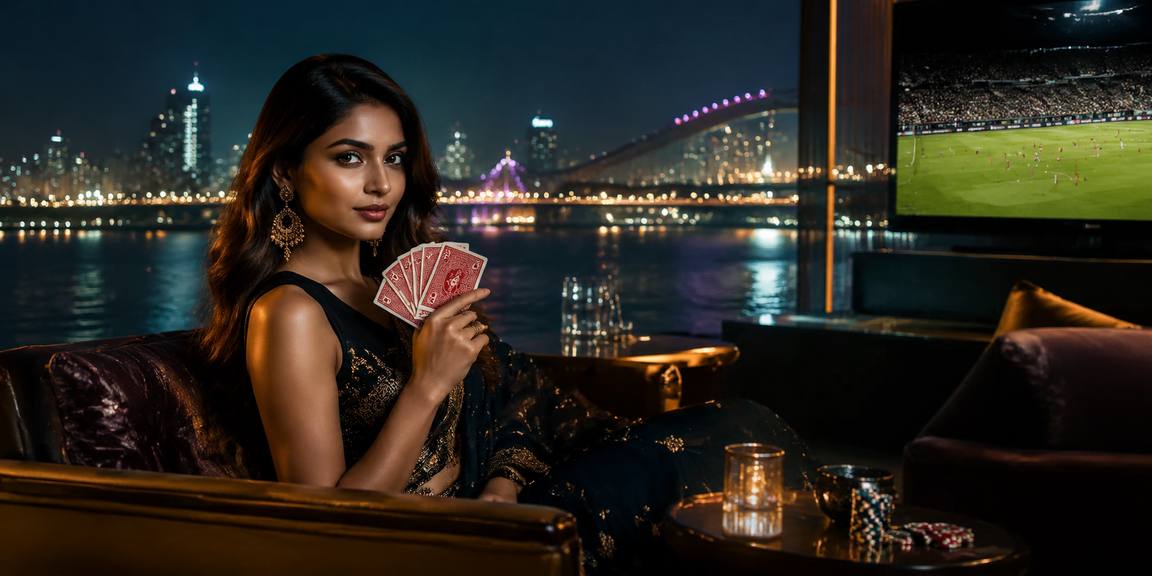 33bd9 33bd9-এ রেজিস্ট্রেশন — সহজ, দ্রুত, মোবাইলে