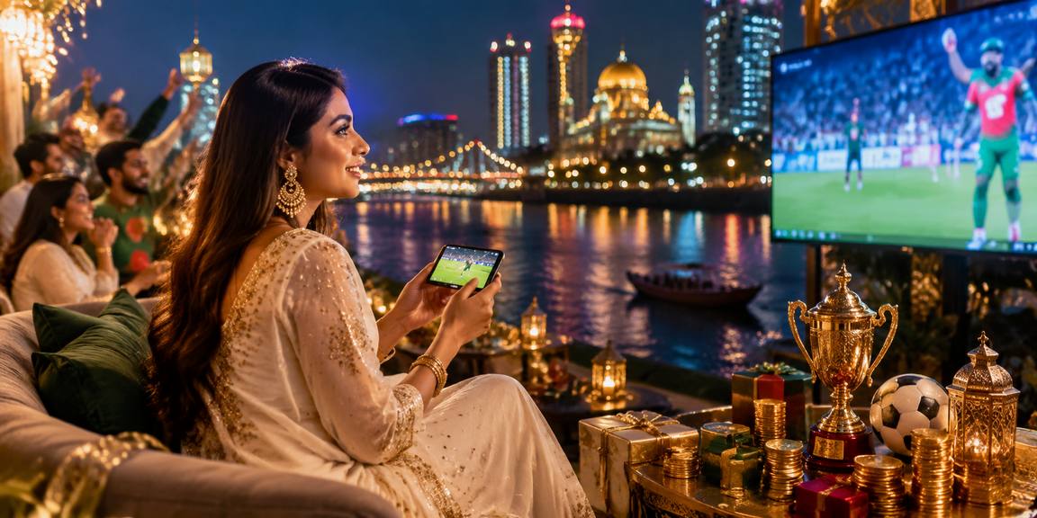 33bd9 33bd9 লাইভ ক্যাসিনো স্লট