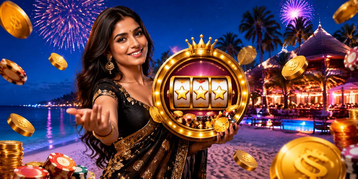 33bd9 Slots Lucky Halloween-এ কী কী আছে